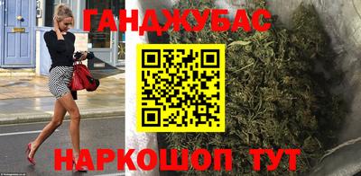 МДПВ Ликино-Дулёво